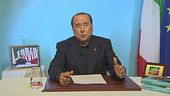 Berlusconi: "Ho vinto ancora"