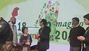 Le femministe contestano Roccella