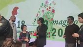 Le femministe contestano Roccella