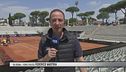 Tennis, superfinale su Italia 1