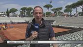 Tennis, superfinale su Italia 1