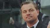 Un trio da mito, Cannes in delirio