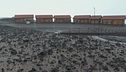 Erutta l'Etna, cenere dalle nuvole