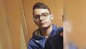 Ucciso per 5 mila euro di droga