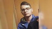 Ucciso per 5 mila euro di droga
