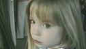 Mistero Maddie, ricerche in una diga