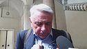 Gianni Mion: "Sapevo che il ponte era a rischio"