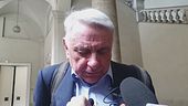 Gianni Mion: "Sapevo che il ponte era a rischio"