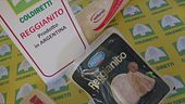 Lotta al falso made in Italy