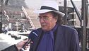 Al Bano, stasera la festa show
