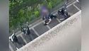 Inchiesta sulle botte dei vigili