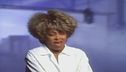 Addio Tina, "Simply the best"