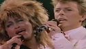 Addio Tina, regina del rock