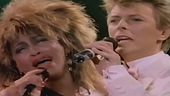 Addio Tina, regina del rock