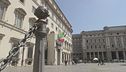 Emergenza estesa a Toscana e Marche