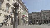 Emergenza estesa a Toscana e Marche