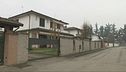 Stasi lavora fuori dal carcere