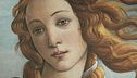Tutti pazzi per Botticelli