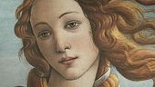 Tutti pazzi per Botticelli