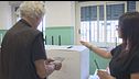 Comuni, si vota oggi e domani