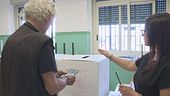 Comuni, si vota oggi e domani