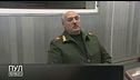 Bielorussia, mistero su Lukashenko