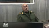 Bielorussia, mistero su Lukashenko