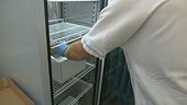 Covid, 15 milioni di dosi da buttare