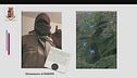 Bergamo, fermato jihadista minorenne