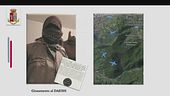 Bergamo, fermato jihadista minorenne