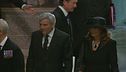Kate, fallisce la ditta di famiglia