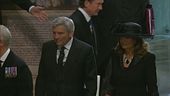 Kate, fallisce la ditta di famiglia