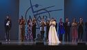 Al Teatro Manzoni Mab2023