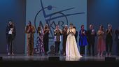 Al Teatro Manzoni Mab2023