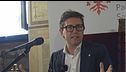Firenze, stop agli affitti brevi