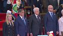 2 giugno, la festa e l'impegno