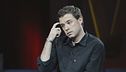 Omar, dopo Novi altre accuse