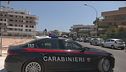 Uccide la figlia investendola
