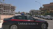 Uccide la figlia investendola