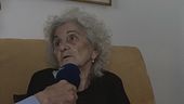 A 96 anni mette in fuga il ladro