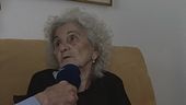 A 96 anni mette in fuga il ladro