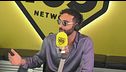 Le novità musicali più attese