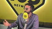 Le novità musicali più attese