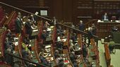 Corte dei conti, scontro sul decreto