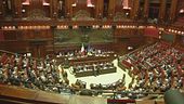 Corte conti, battaglia sulla fiducia