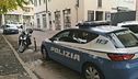 Botte e torture, arrestati 5 agenti