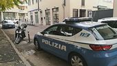 Botte e torture, arrestati 5 agenti