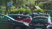 Dimenticata in auto, muore a 1 anno