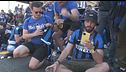 Inter, una notte per sognare