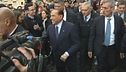 Il dolore di Forza Italia per la scomparsa di Silvio Berlusconi